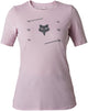 Fox Ranger DriRelease VENI Womens SS MTB Jersey - ABC Bikes