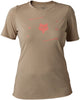 Fox Ranger DriRelease VENI Womens SS MTB Jersey - ABC Bikes