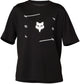 Fox Ranger DriRelease VENI Youth SS MTB Jersey - ABC Bikes