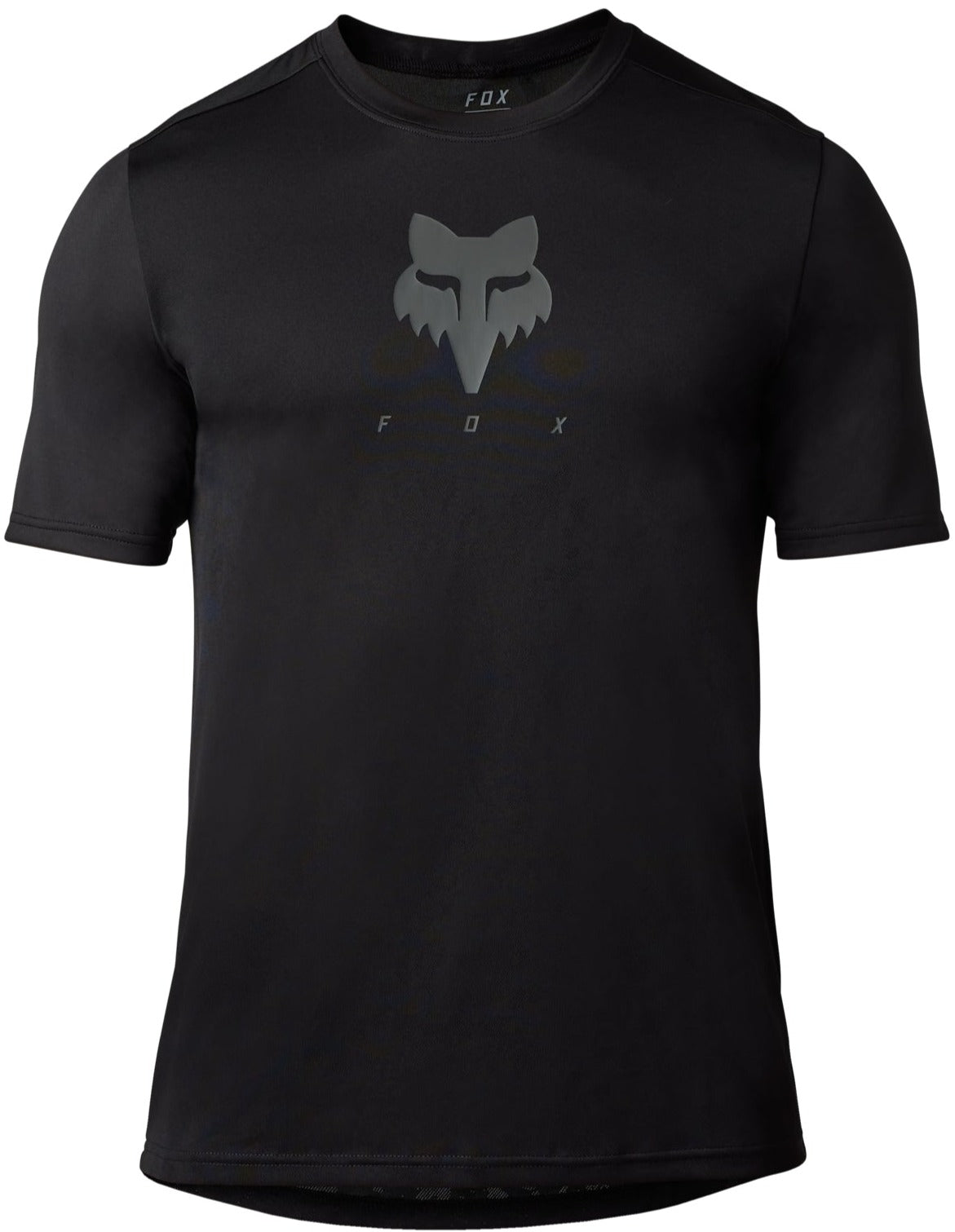 Fox Ranger TruDri Mens SS MTB Jersey - ABC Bikes