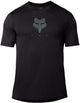 Fox Ranger TruDri Mens SS MTB Jersey - ABC Bikes