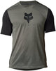 Fox Ranger TruDri Mens SS MTB Jersey - ABC Bikes