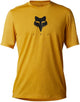 Fox Ranger TruDri Mens SS MTB Jersey - ABC Bikes
