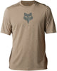 Fox Ranger TruDri Mens SS MTB Jersey - ABC Bikes