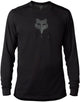 Fox Ranger TruDri Mens LS MTB Jersey - ABC Bikes