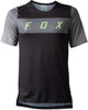 Fox Flexair ARCADIA Mens SS MTB Jersey - ABC Bikes