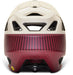 Fox Proframe RS MIPS MASH MTB Helmet - ABC Bikes