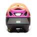 Fox Proframe RS MIPS CLYZO MTB Helmet - ABC Bikes