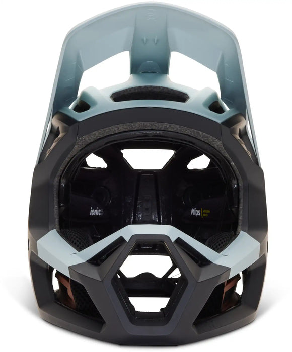 Fox Proframe RS MIPS RACIK MTB Helmet - ABC Bikes