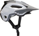 Fox Speedframe Pro KLIF MTB Helmet - ABC Bikes