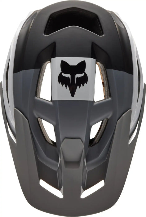 Fox Speedframe Pro KLIF MTB Helmet - ABC Bikes
