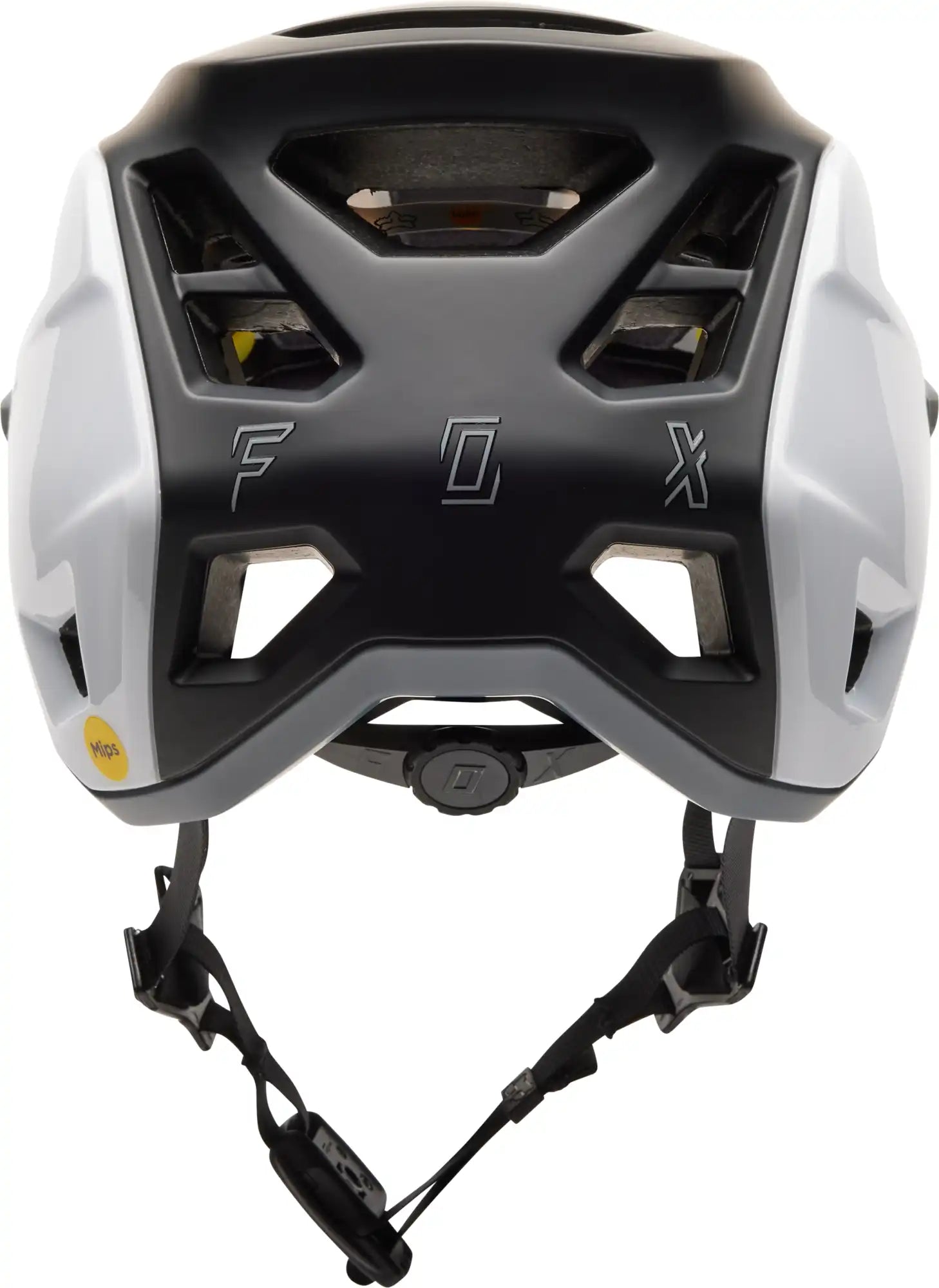 Fox Speedframe Pro KLIF MTB Helmet - ABC Bikes