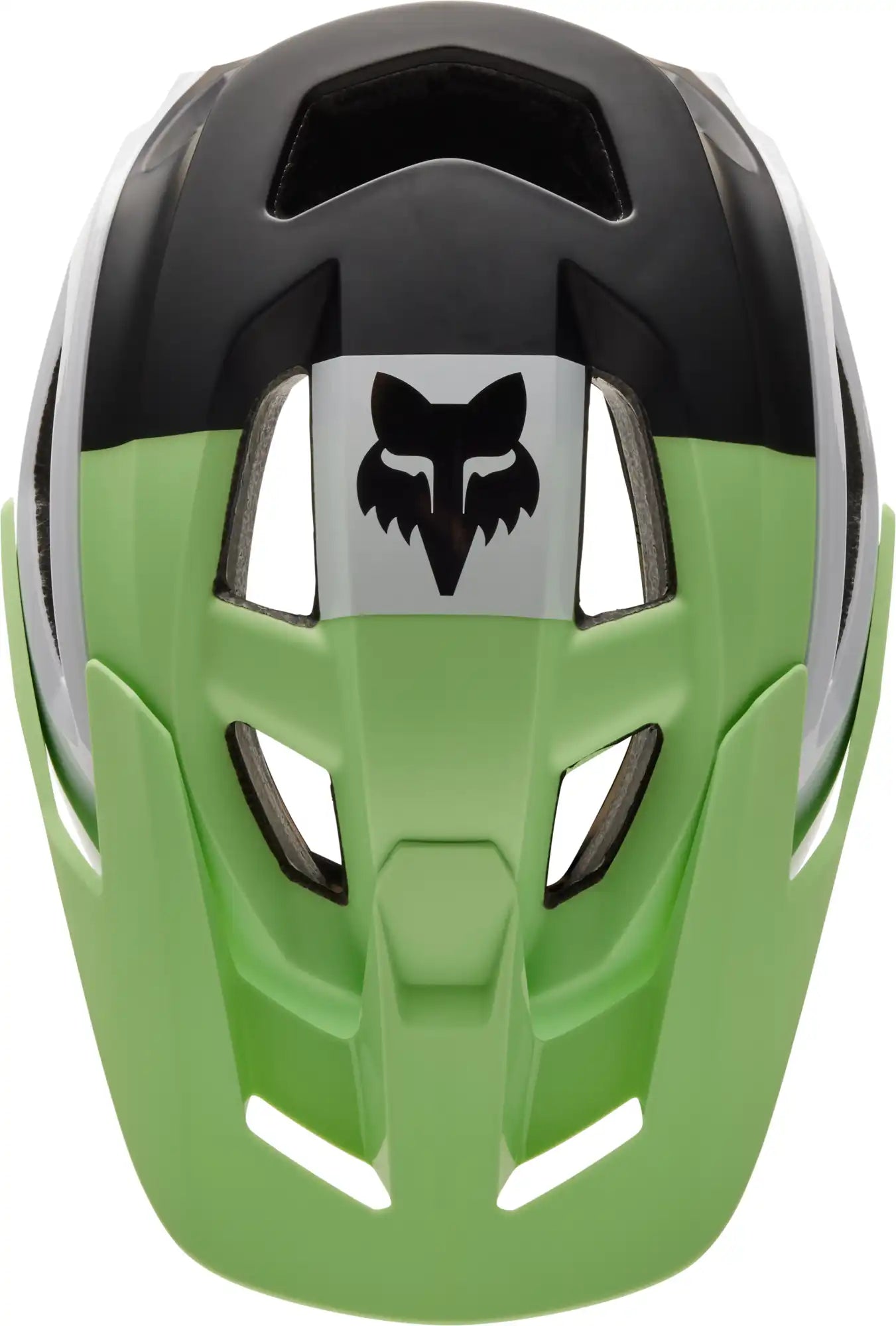 Fox Speedframe Pro KLIF MTB Helmet - ABC Bikes