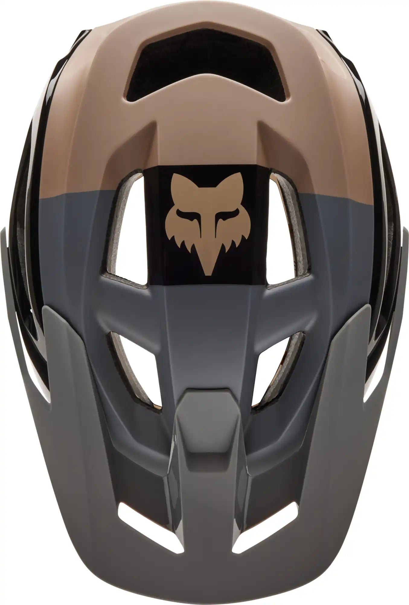Fox Speedframe Pro KLIF MTB Helmet - ABC Bikes