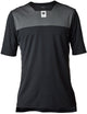 Fox Defend Mens SS MTB Jersey - ABC Bikes