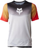 Fox Flexair NOVAH Mens SS MTB Jersey - ABC Bikes