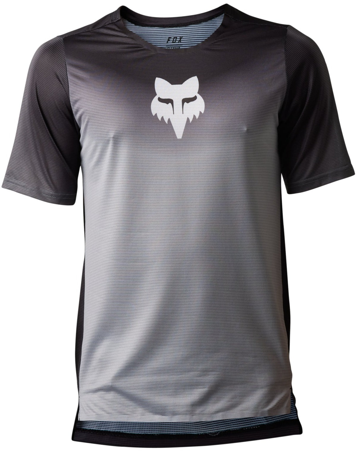 Fox Flexair NOVAH Mens SS MTB Jersey - ABC Bikes