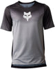 Fox Flexair NOVAH Mens SS MTB Jersey - ABC Bikes