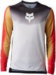 Fox Flexair NOVAH Mens LS MTB Jersey - ABC Bikes