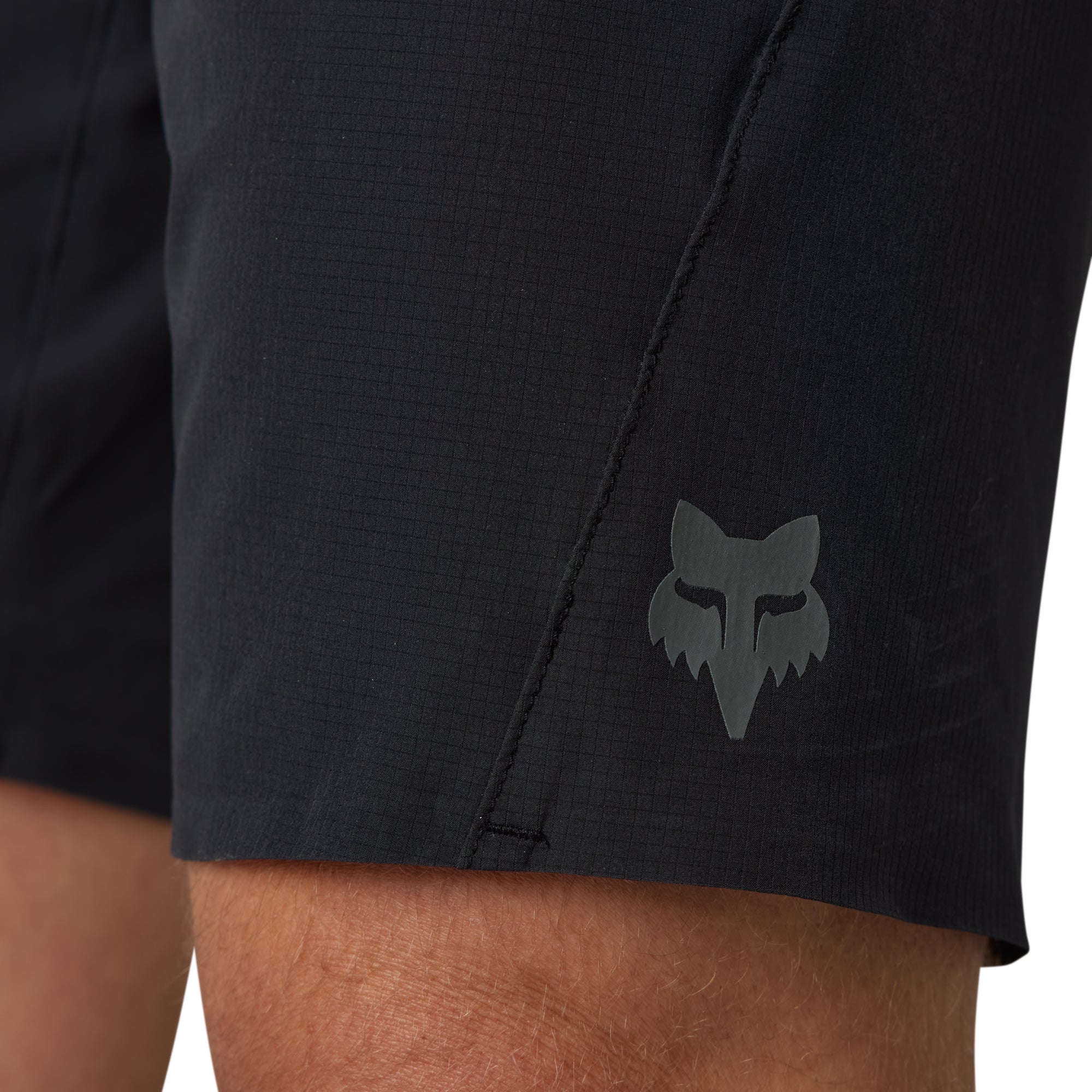 Fox Flexair Ascent Mens MTB Shorts - ABC Bikes