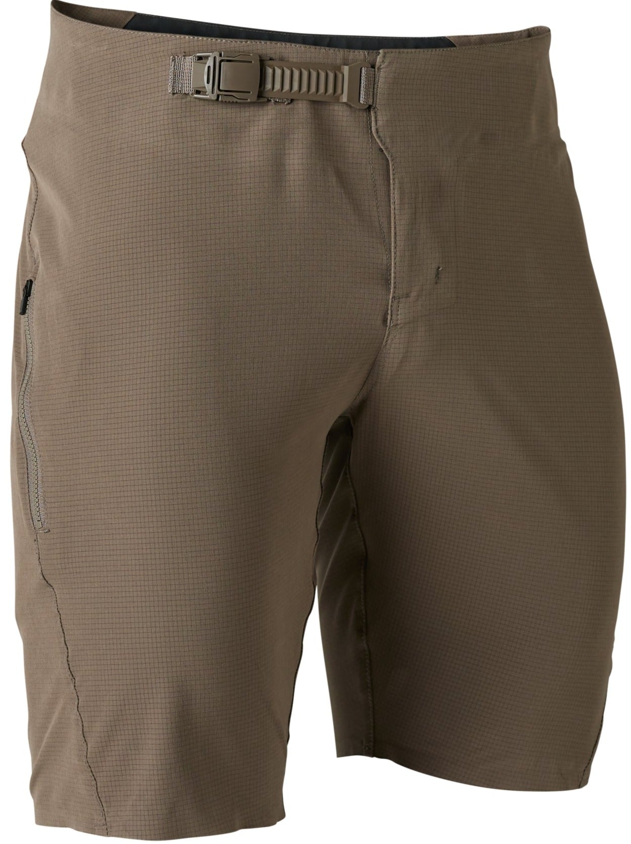 Fox Flexair Ascent Mens MTB Shorts - ABC Bikes