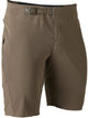 Fox Flexair Ascent Mens MTB Shorts - ABC Bikes