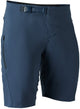 Fox Flexair Ascent Mens MTB Shorts - ABC Bikes