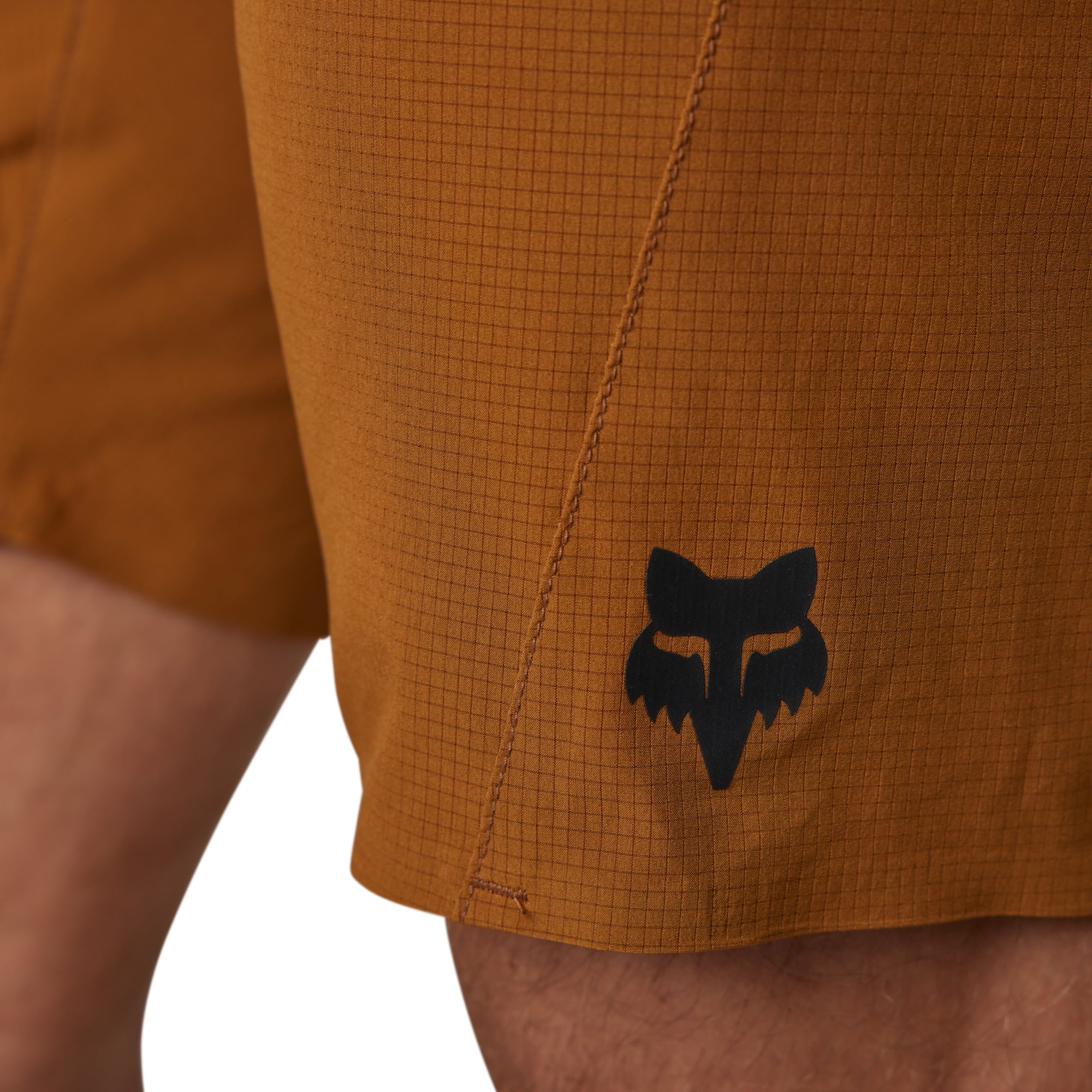 Fox Flexair Ascent Mens MTB Shorts - ABC Bikes