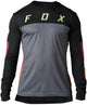 Fox Defend CEKT Mens LS MTB Jersey - ABC Bikes