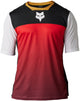 Fox Defend AURORA Mens SS MTB Jersey - ABC Bikes