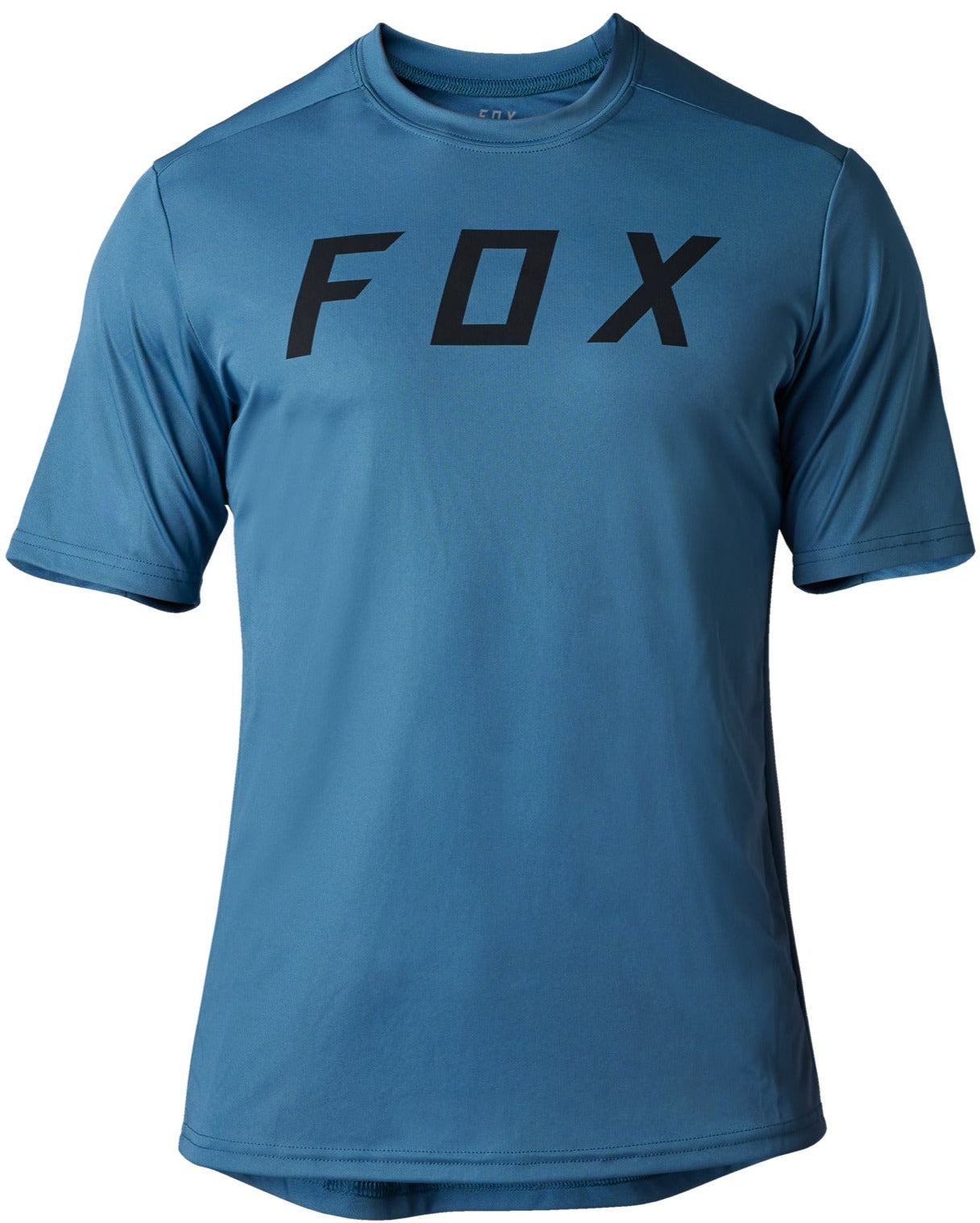 Fox Ranger MOTH Mens SS MTB Jersey - ABC Bikes