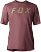 Fox Ranger MOTH Mens SS MTB Jersey - ABC Bikes