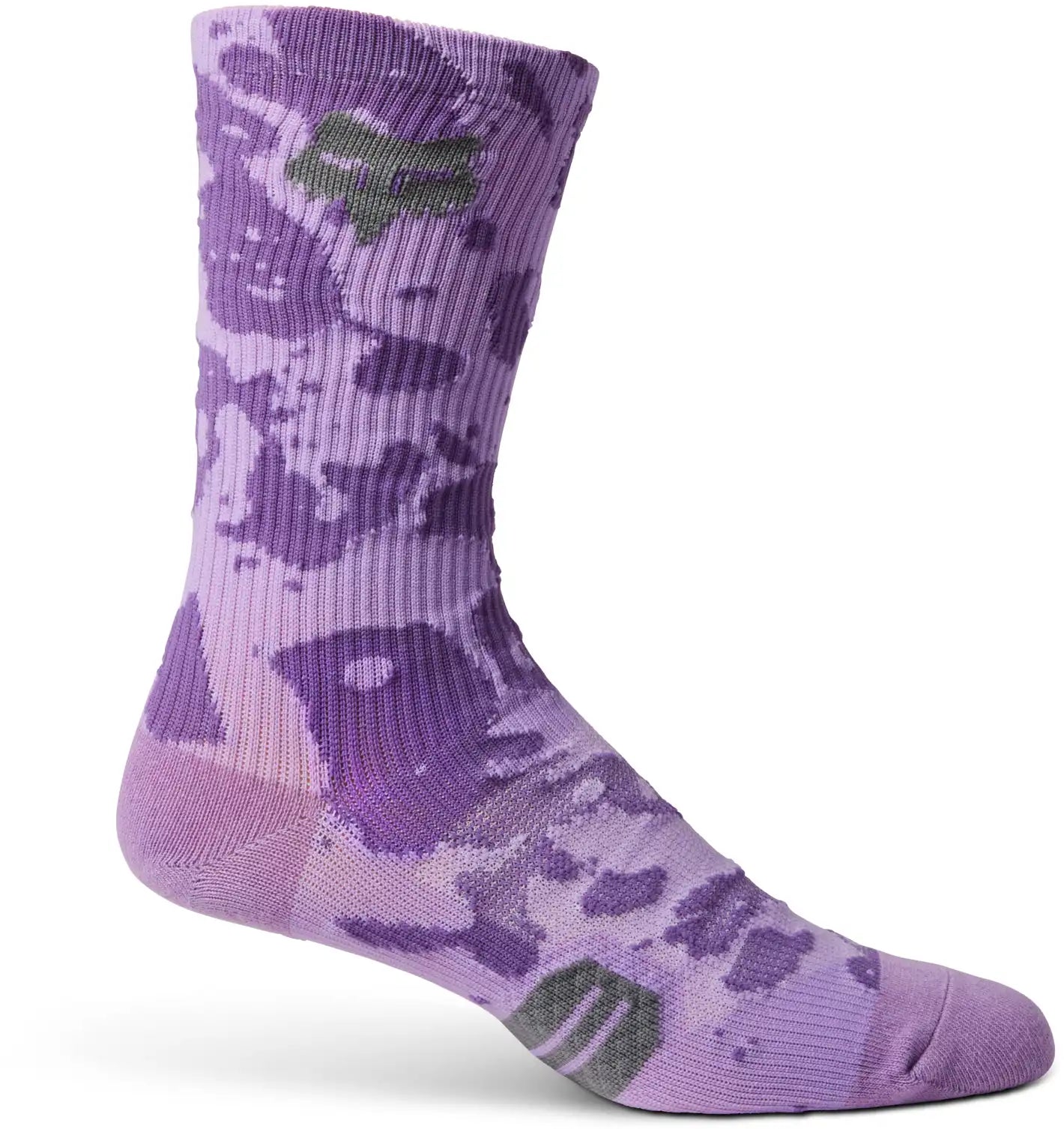 Fox Ranger 8 Mens Socks - ABC Bikes