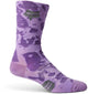 Fox Ranger 8 Mens Socks - ABC Bikes