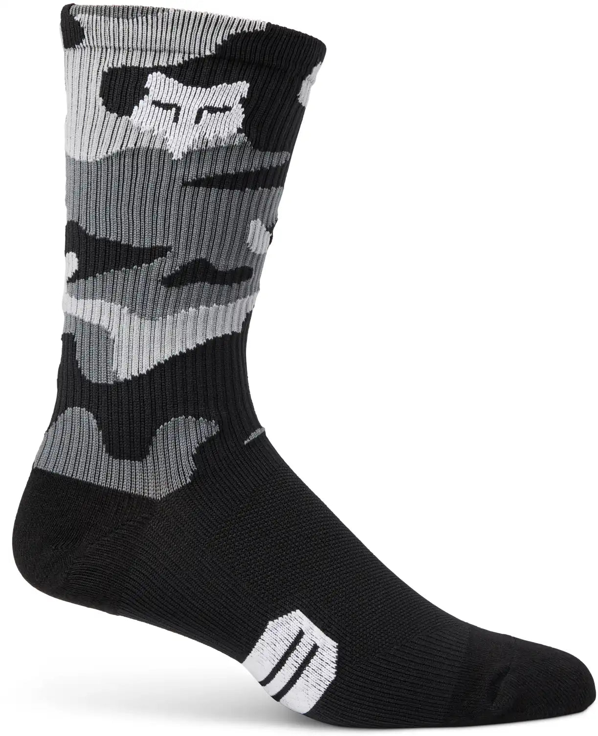 Fox Ranger 8 Mens Socks - ABC Bikes