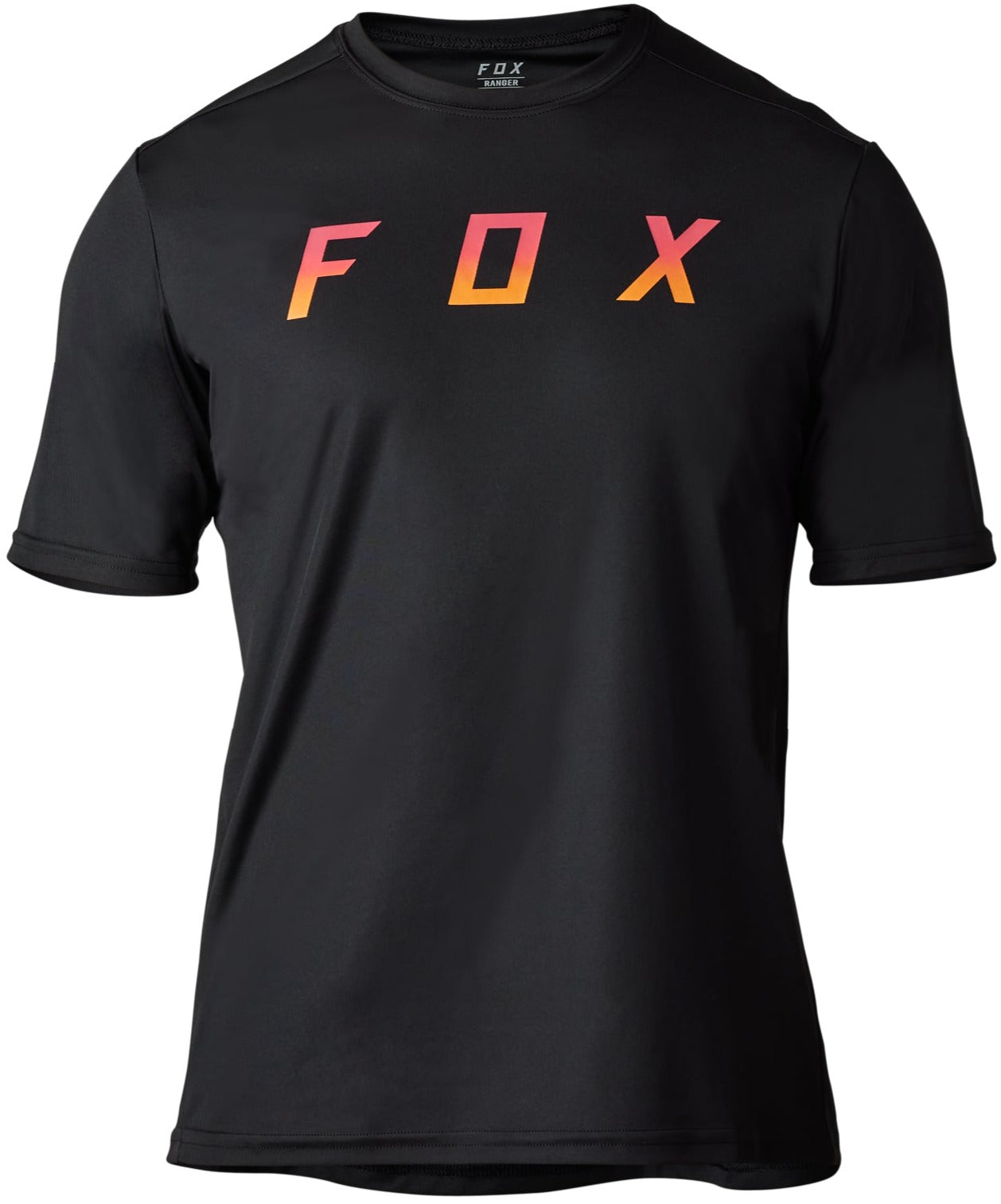 Fox Ranger DOSE Mens SS MTB Jersey - ABC Bikes