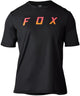 Fox Ranger DOSE Mens SS MTB Jersey - ABC Bikes