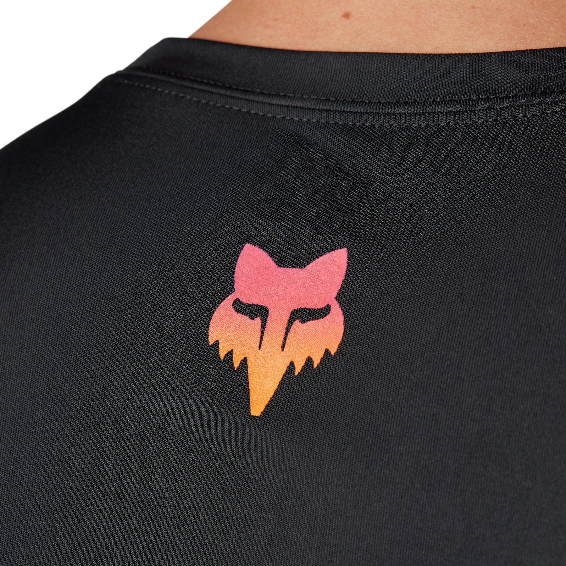 Fox Ranger DOSE Mens SS MTB Jersey - ABC Bikes