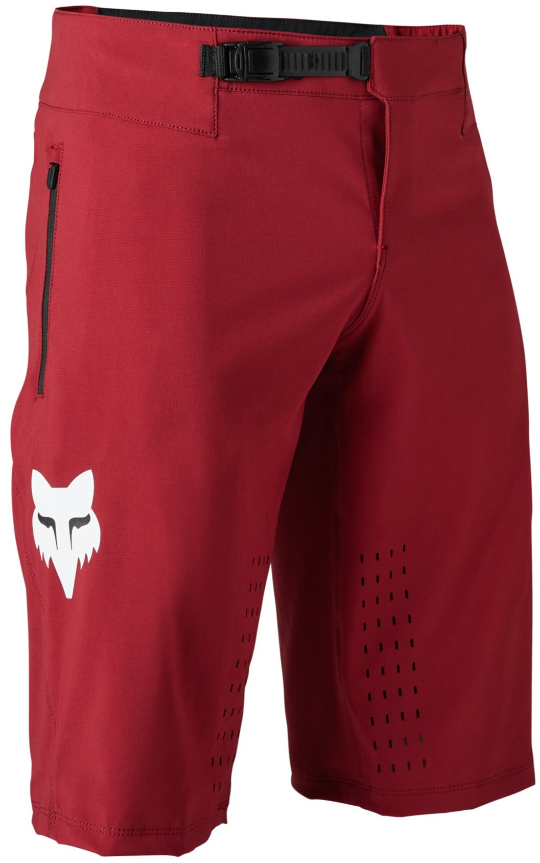 Fox Defend AURORA Mens MTB Shorts - ABC Bikes