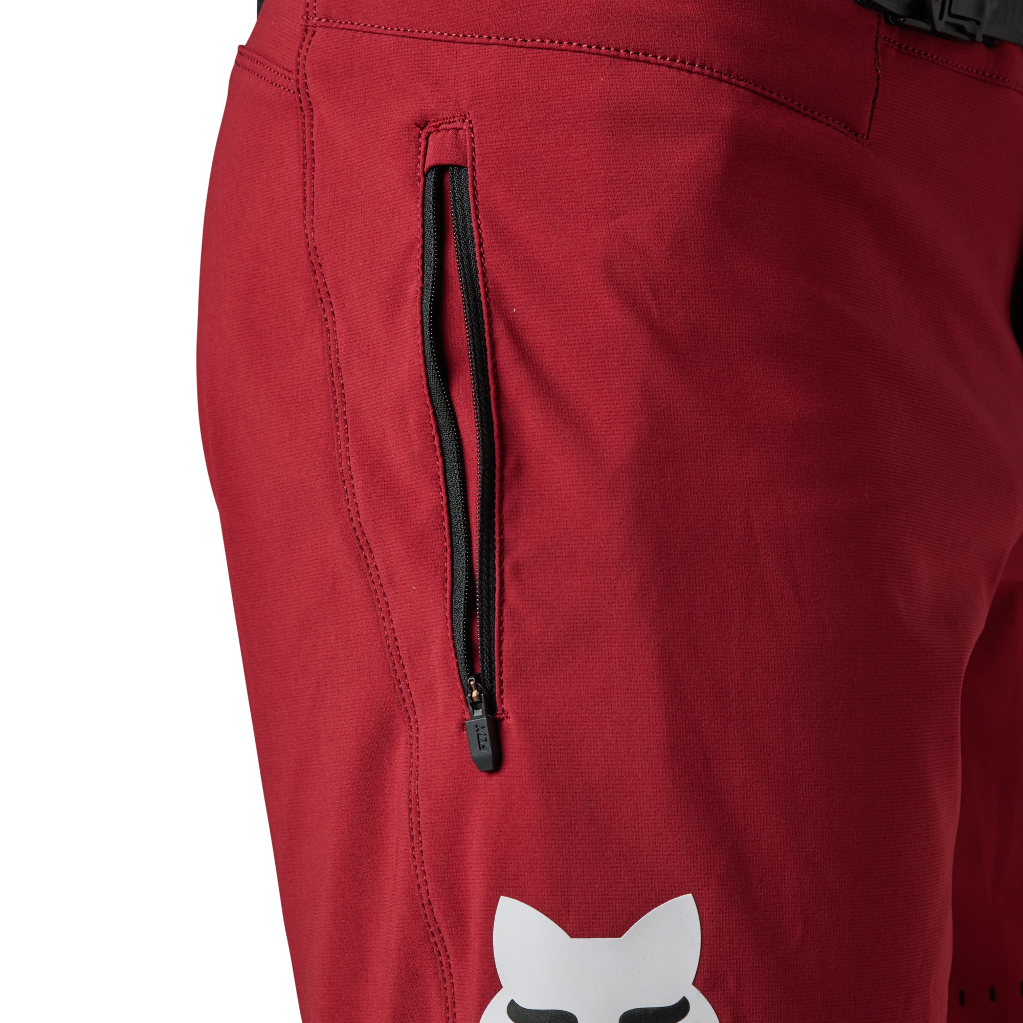 Fox Defend AURORA Mens MTB Shorts - ABC Bikes