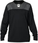 Fox Defend Youth LS MTB Jersey - ABC Bikes