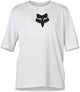 Fox Ranger Youth SS MTB Jersey - ABC Bikes