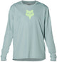 Fox Ranger Youth LS MTB Jersey - ABC Bikes