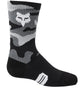 Fox Ranger 6 Youth Crew Socks - ABC Bikes