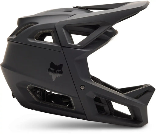 Fox Proframe RS MIPS MTB Helmet - ABC Bikes