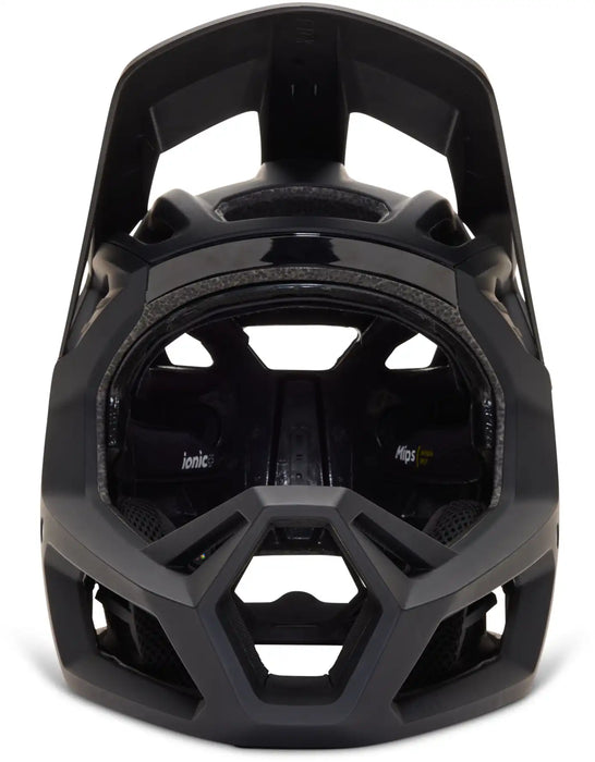 Fox Proframe RS MIPS MTB Helmet - ABC Bikes