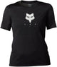 Fox Ranger TruDri Womens SS MTB Jersey - ABC Bikes