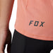 Fox Ranger FOXHEAD Womens SS MTB Jersey - ABC Bikes
