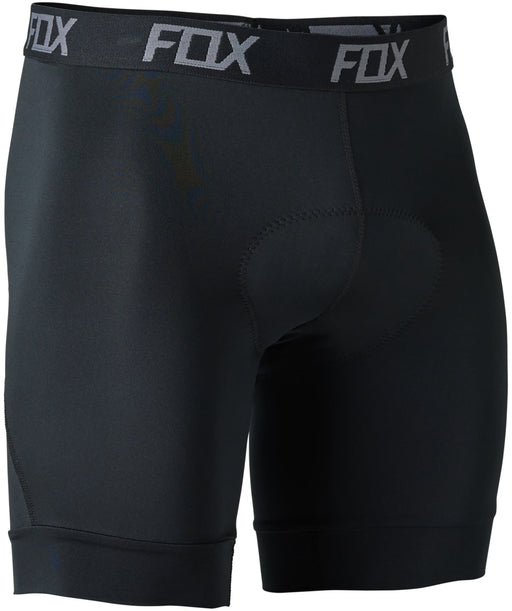 Fox Tecbase Lite Mens Liner Shorts - ABC Bikes