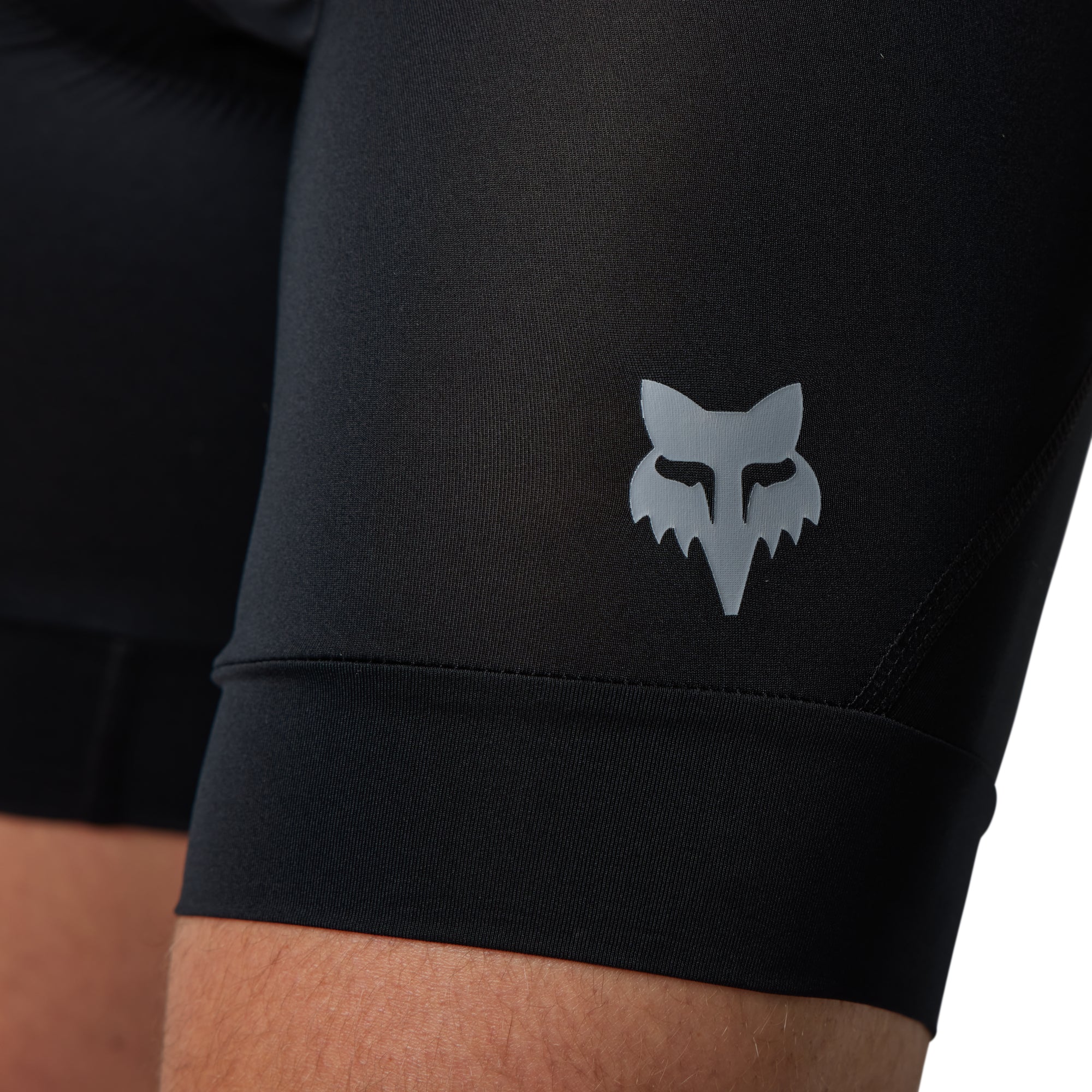 Fox Tecbase Lite Mens Liner Shorts - ABC Bikes